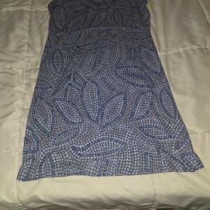 2 Columbia Dresses Size Small Excellent Condition